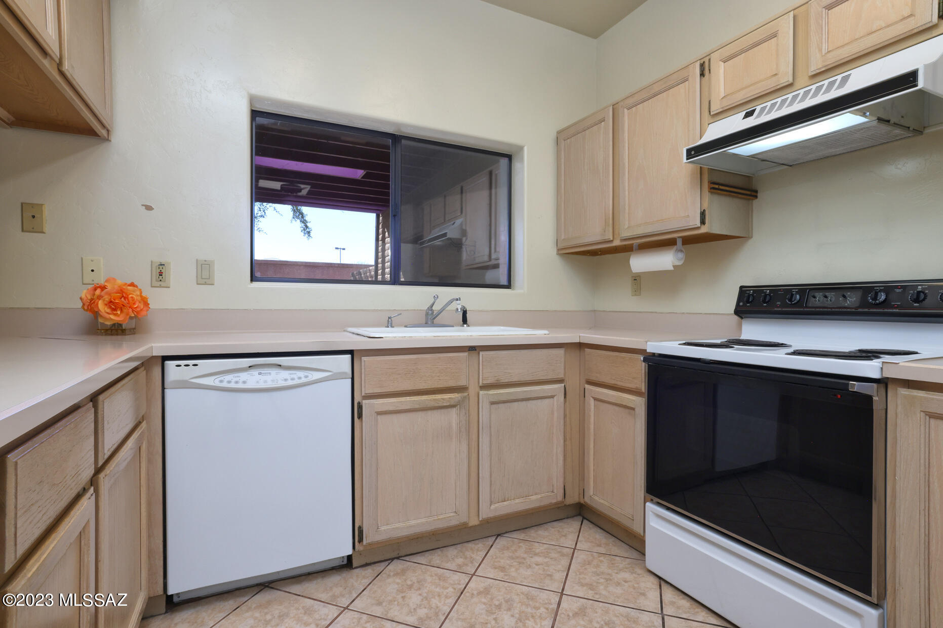 Rosemont Regency (1-54) - Residential
