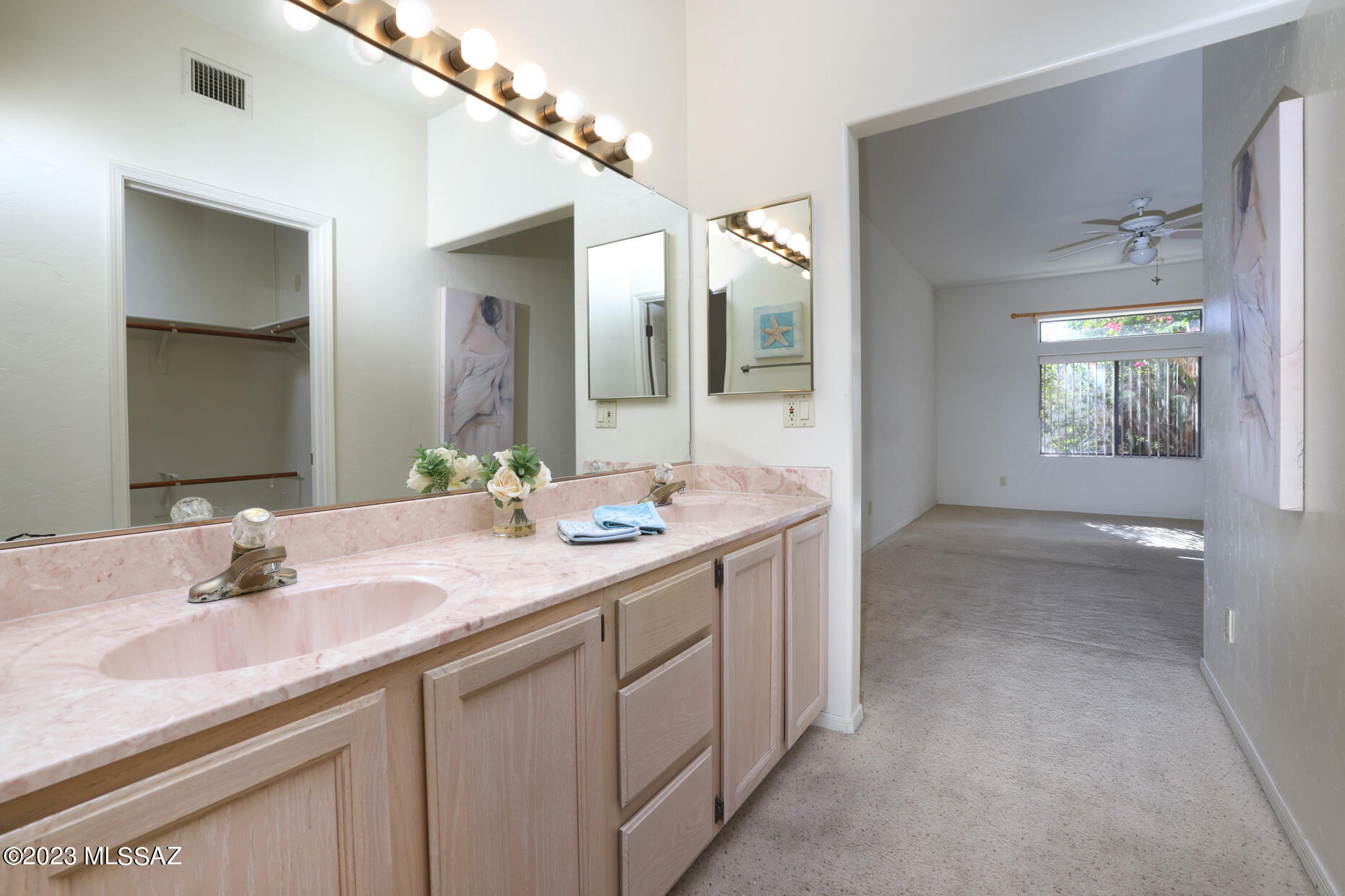 Rosemont Regency (1-54) - Residential