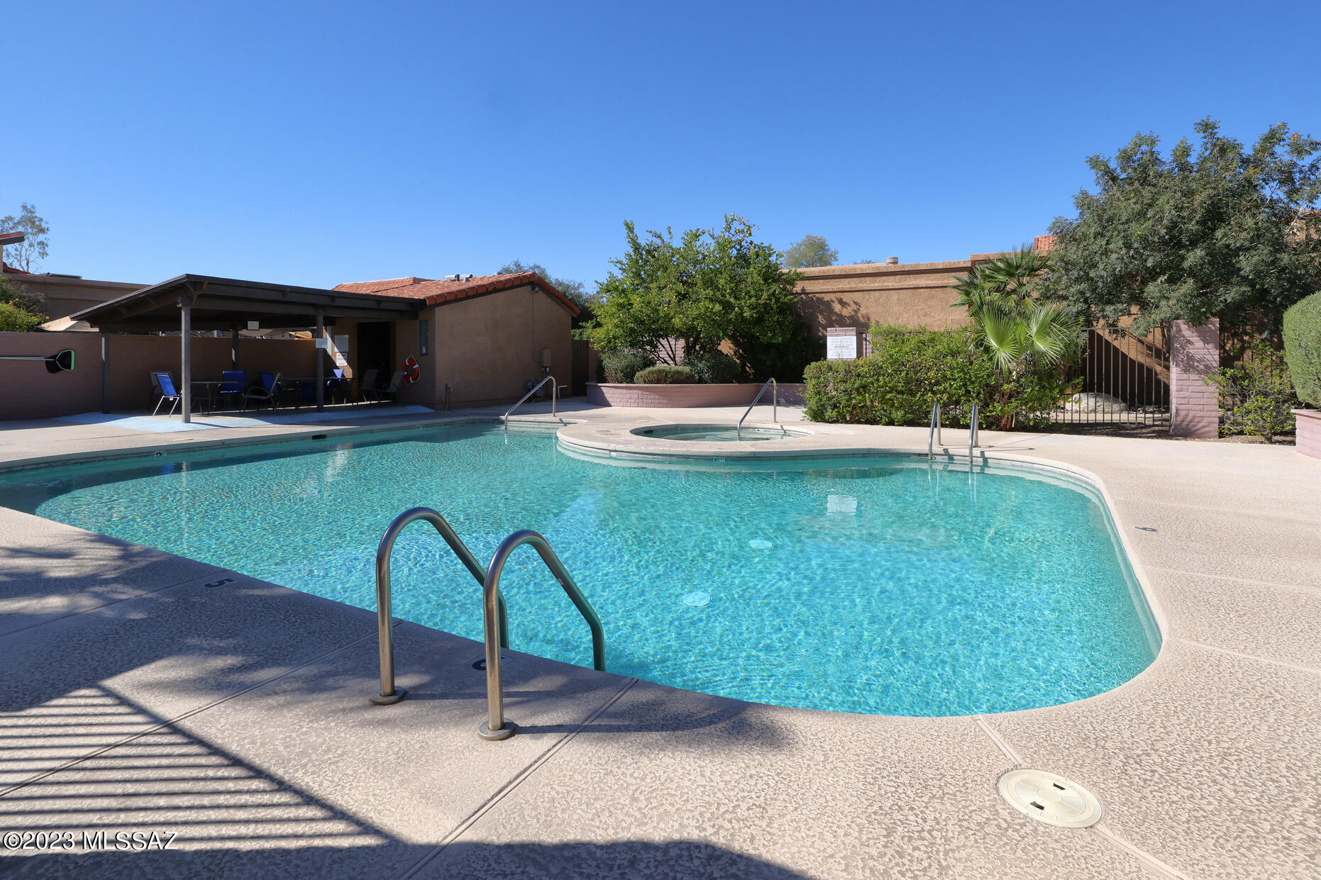 Rosemont Regency (1-54) - Residential