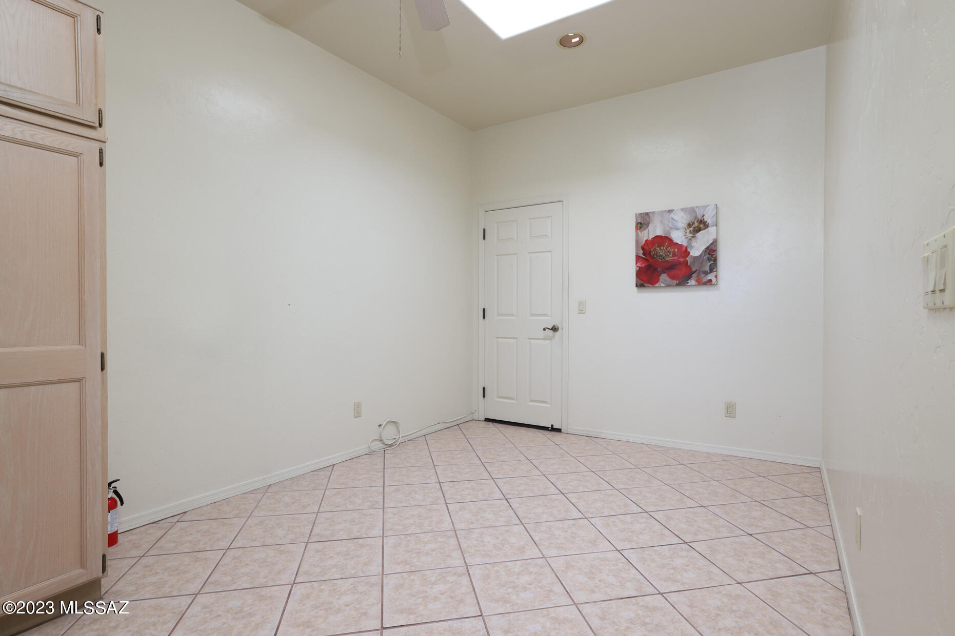 Rosemont Regency (1-54) - Residential