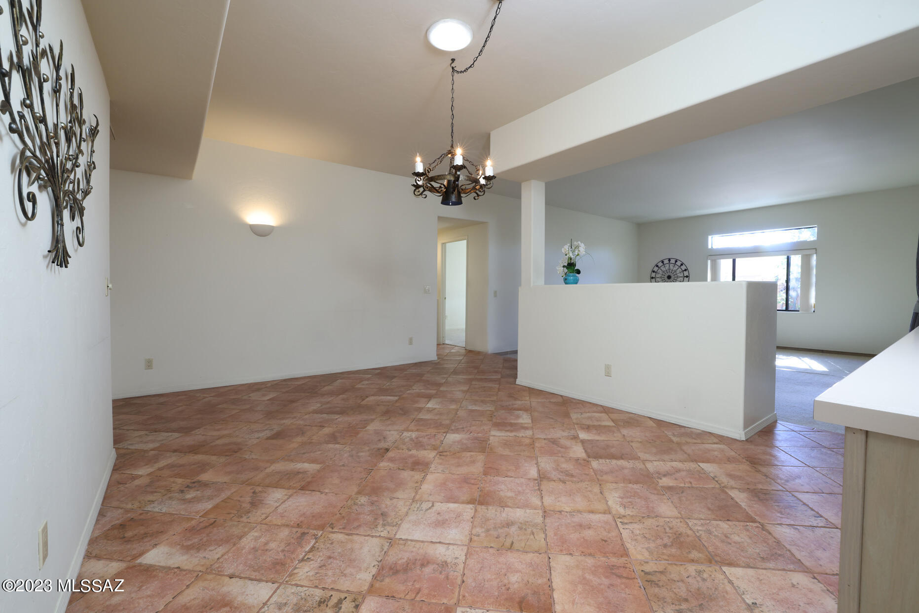 Rosemont Regency (1-54) - Residential