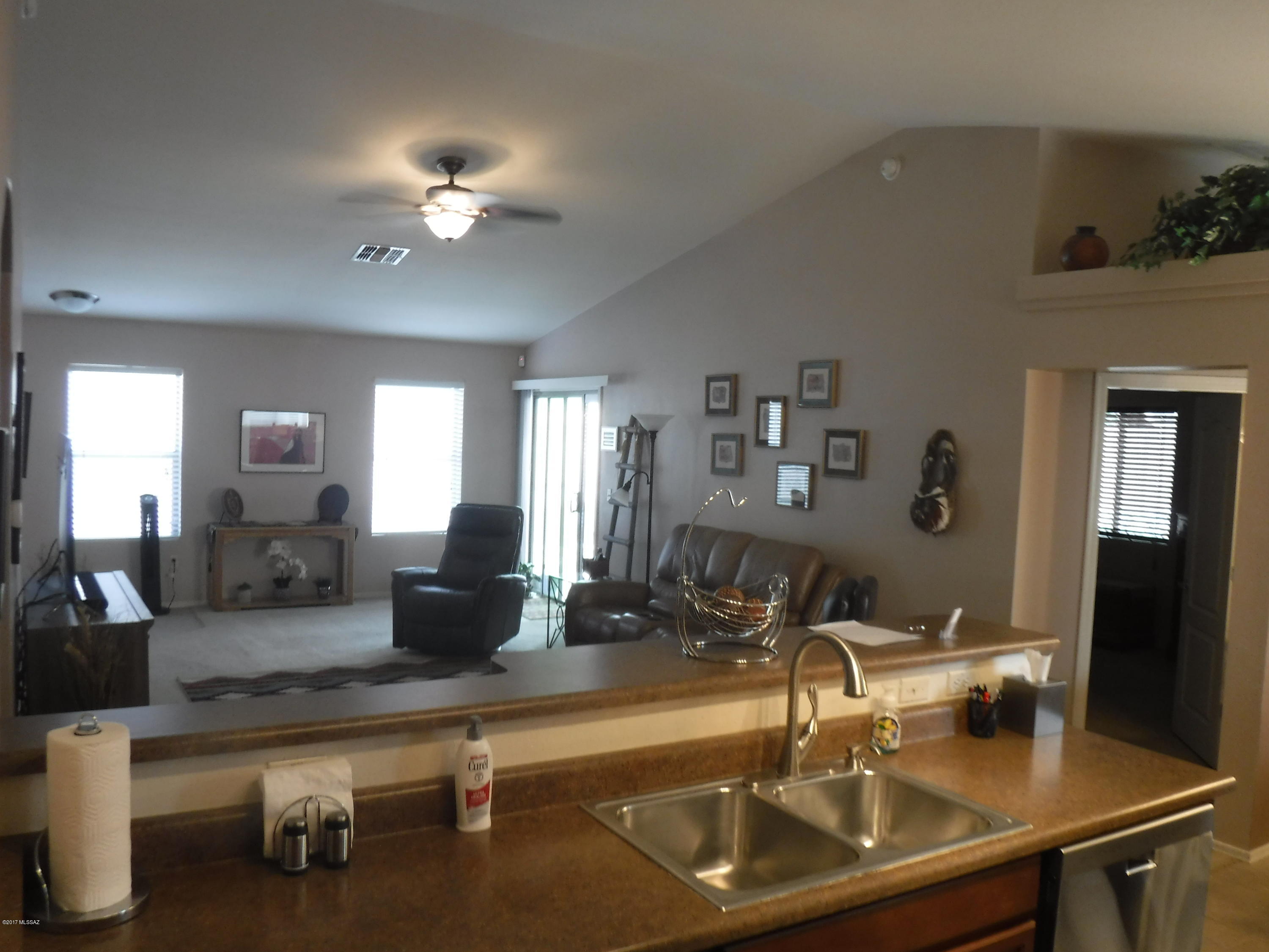San Lucas Block 6 & 12 - Residential