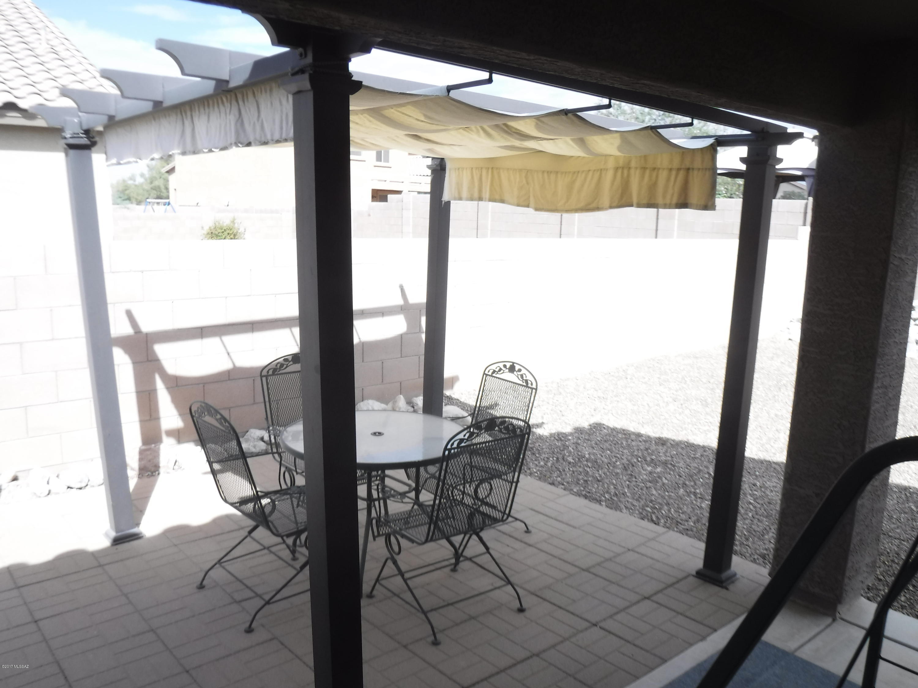 San Lucas Block 6 & 12 - Residential