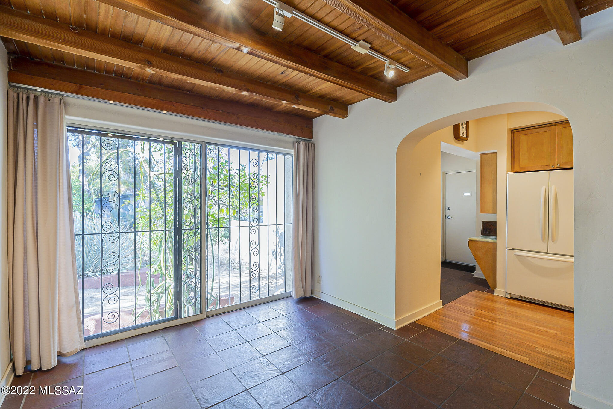 Mundo Vista Addn. - Residential
