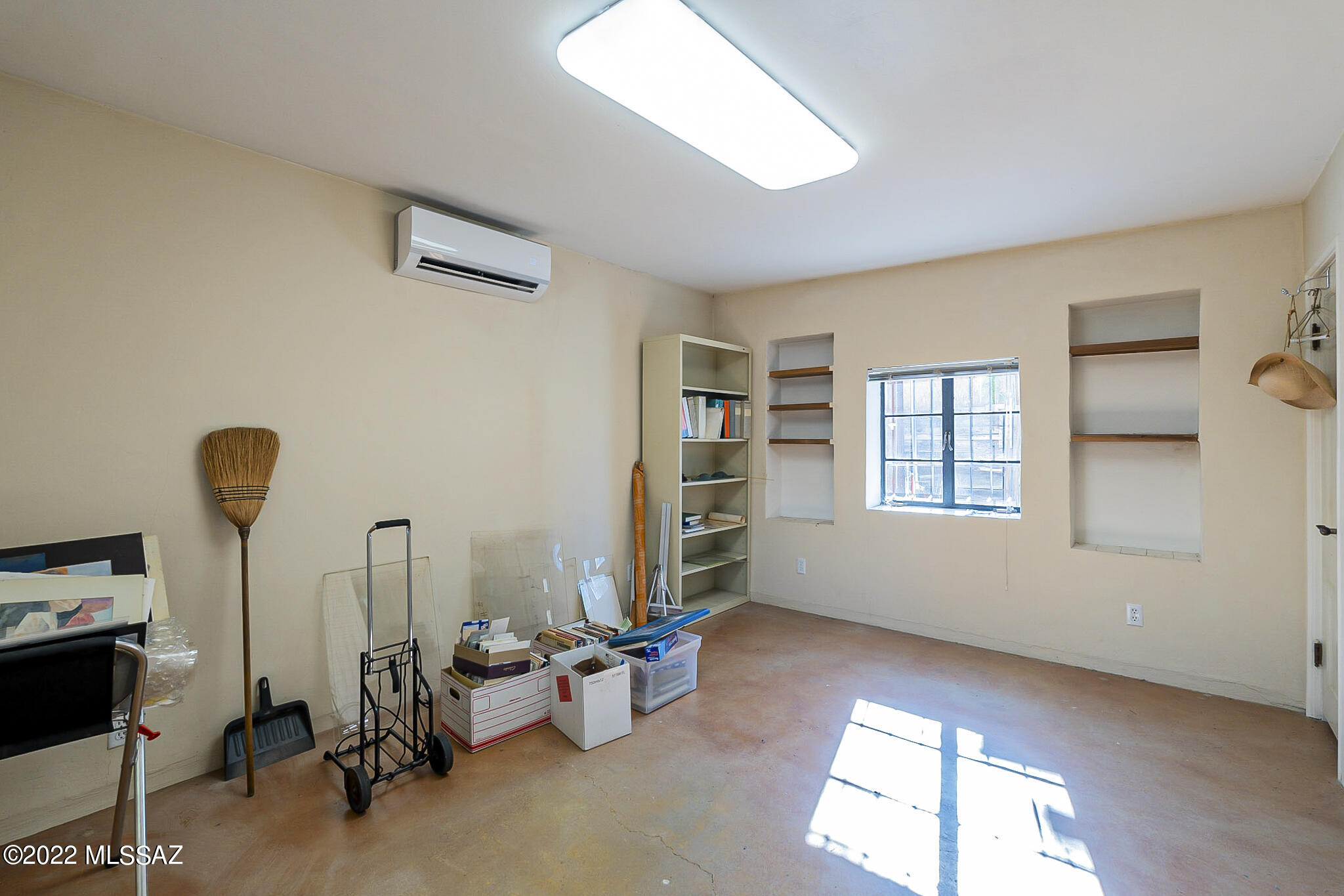 Mundo Vista Addn. - Residential