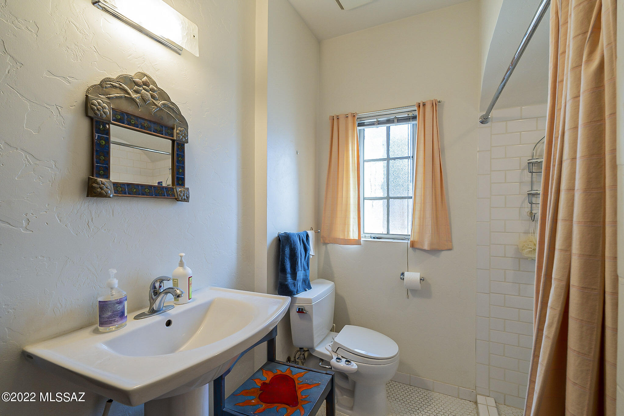 Mundo Vista Addn. - Residential