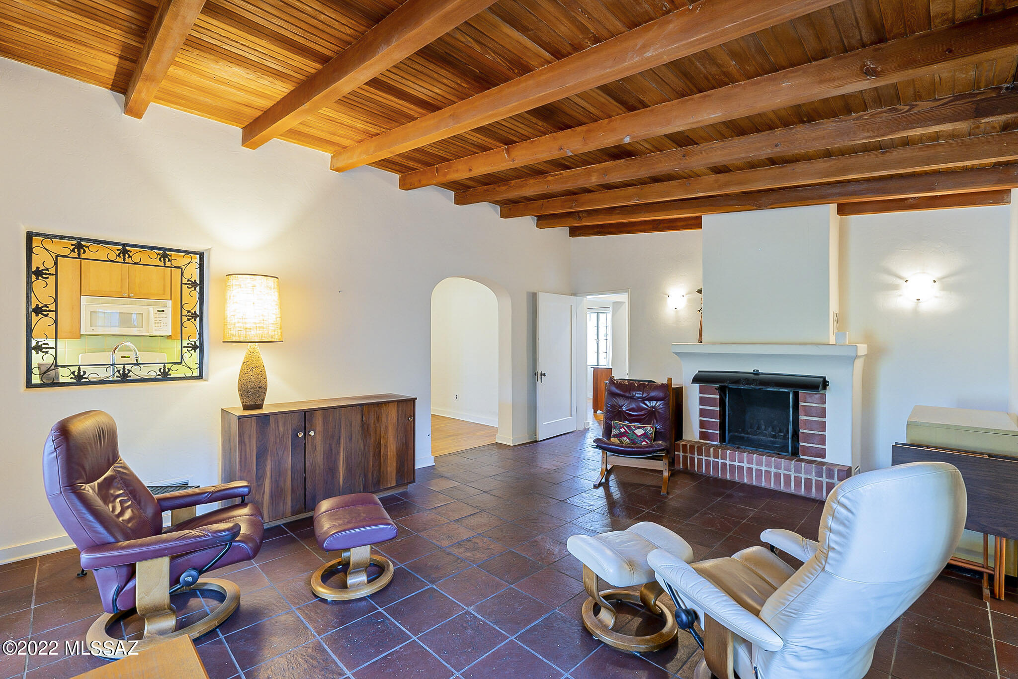 Mundo Vista Addn. - Residential