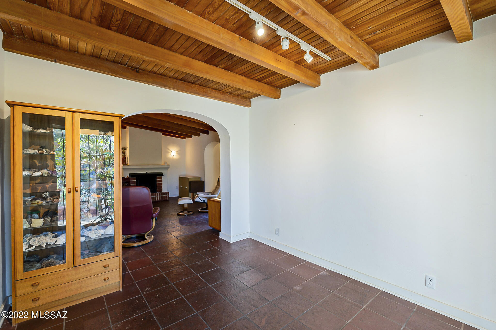 Mundo Vista Addn. - Residential