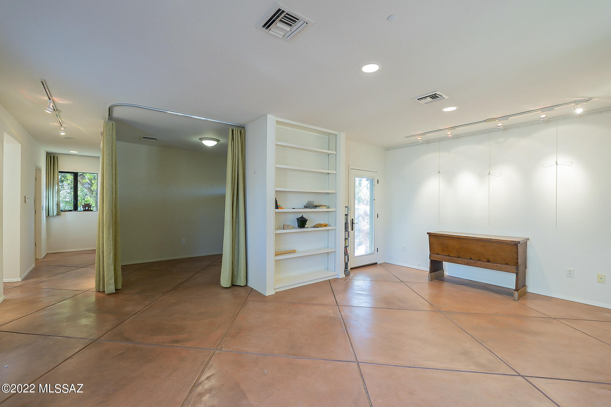 Mundo Vista Addn. - Residential
