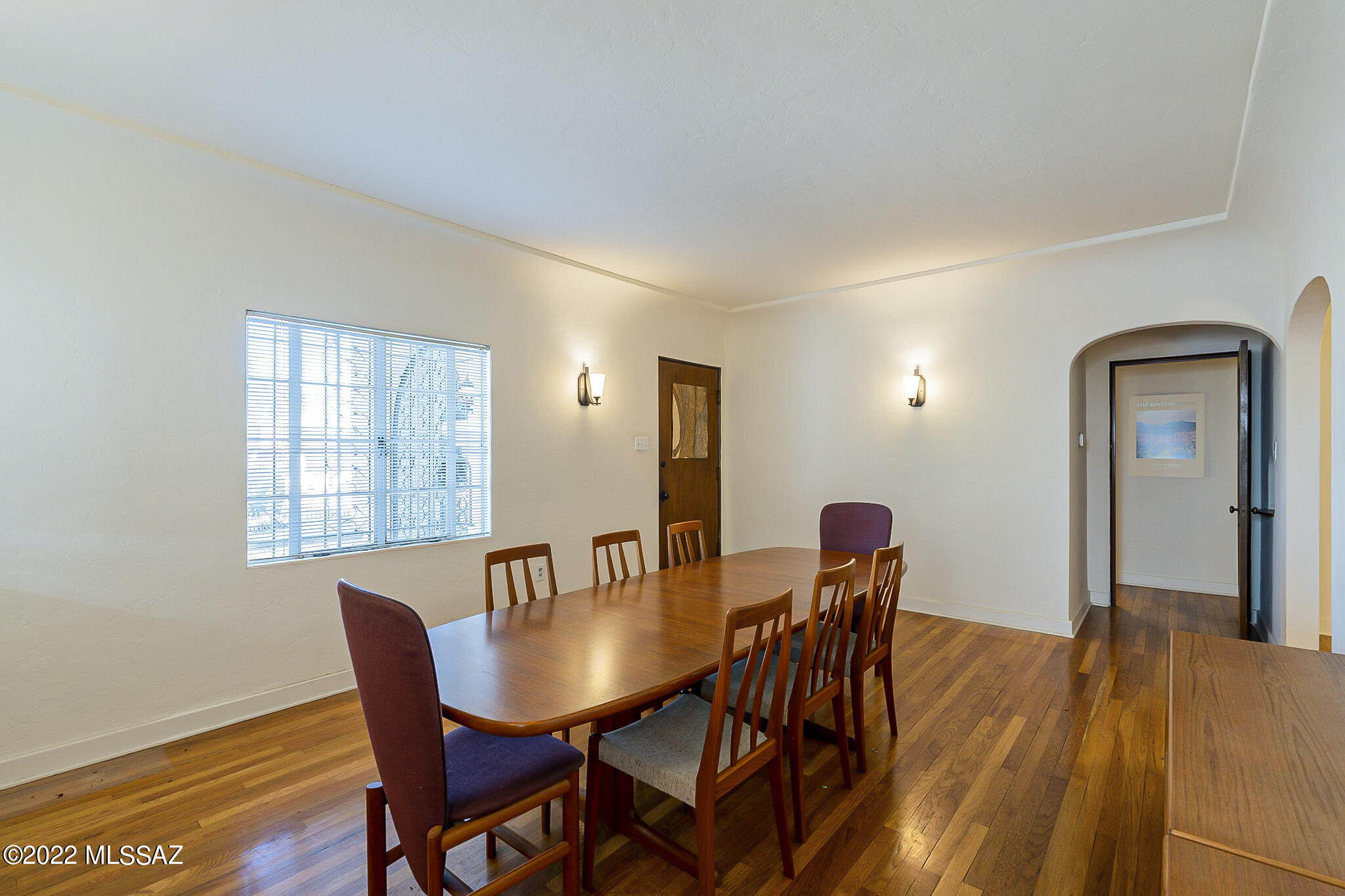 Mundo Vista Addn. - Residential
