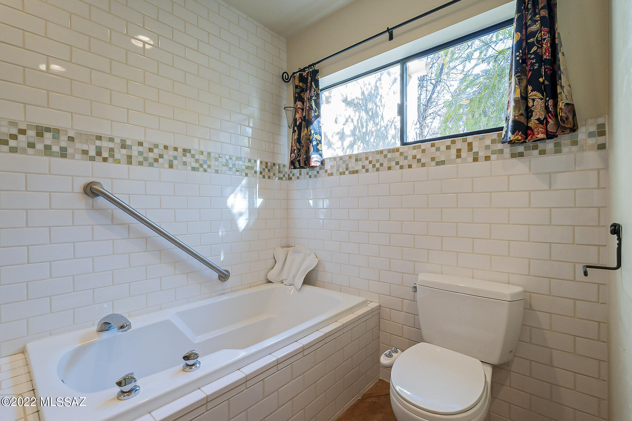 Mundo Vista Addn. - Residential