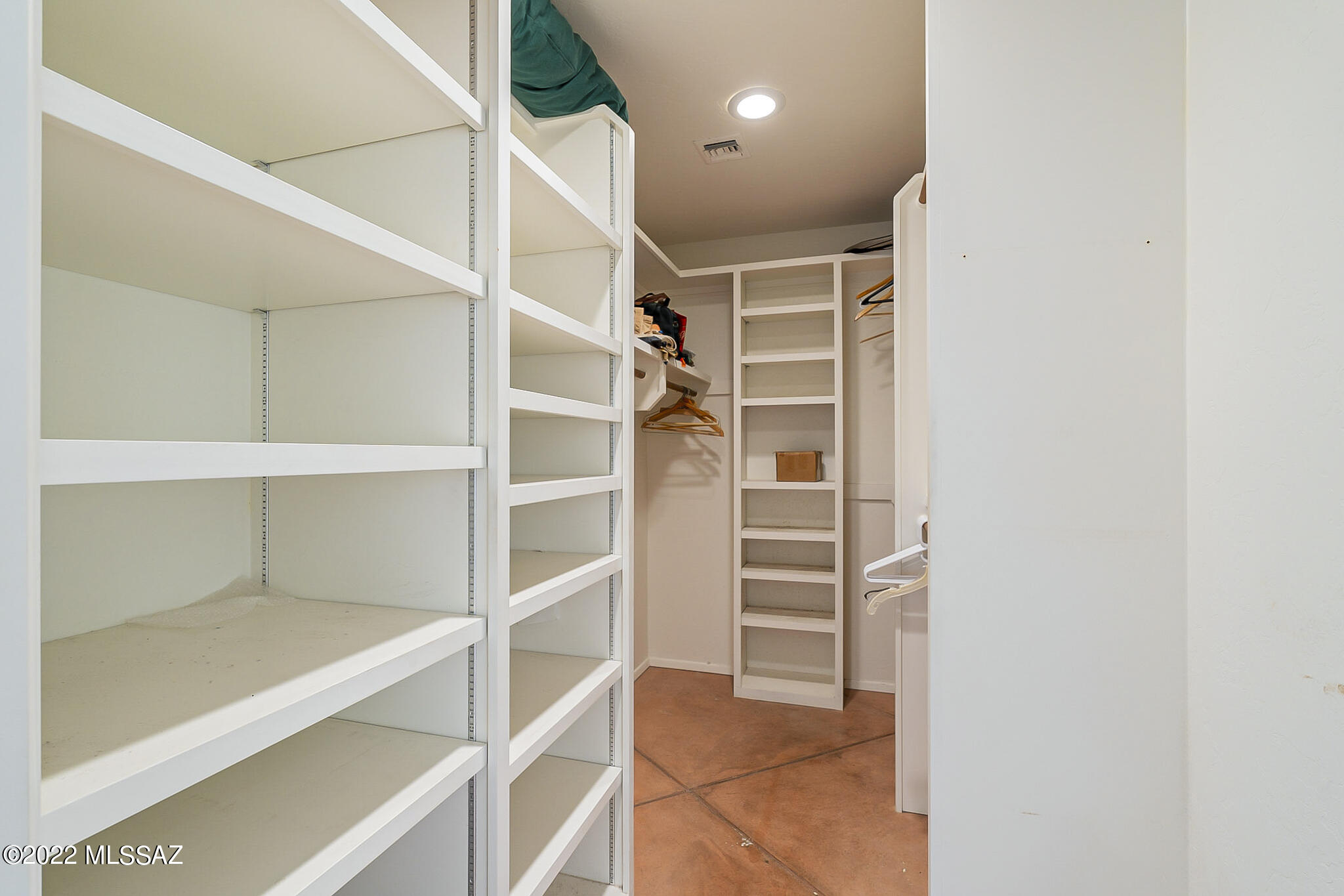 Mundo Vista Addn. - Residential