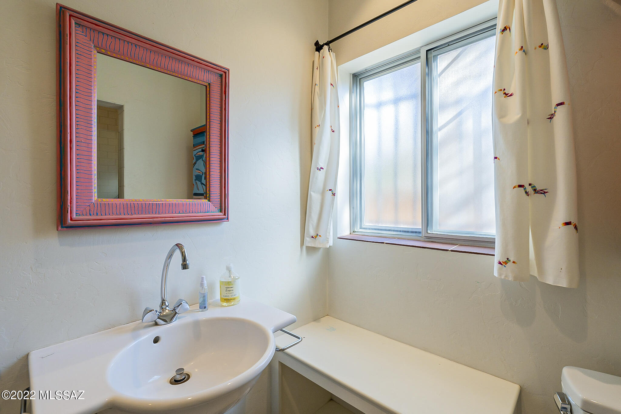 Mundo Vista Addn. - Residential