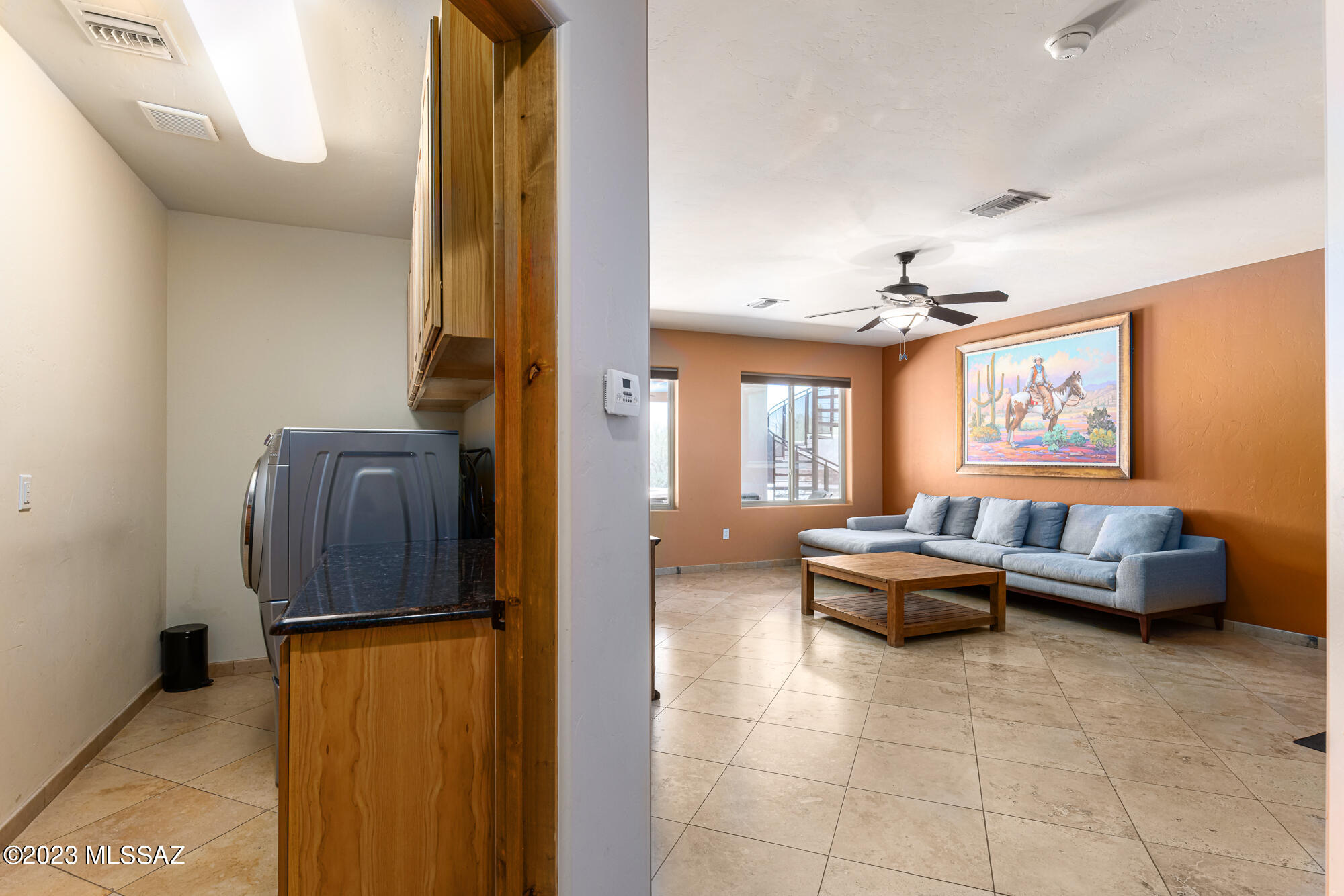 Pontatoc Uplands #2 (1-15) - Residential