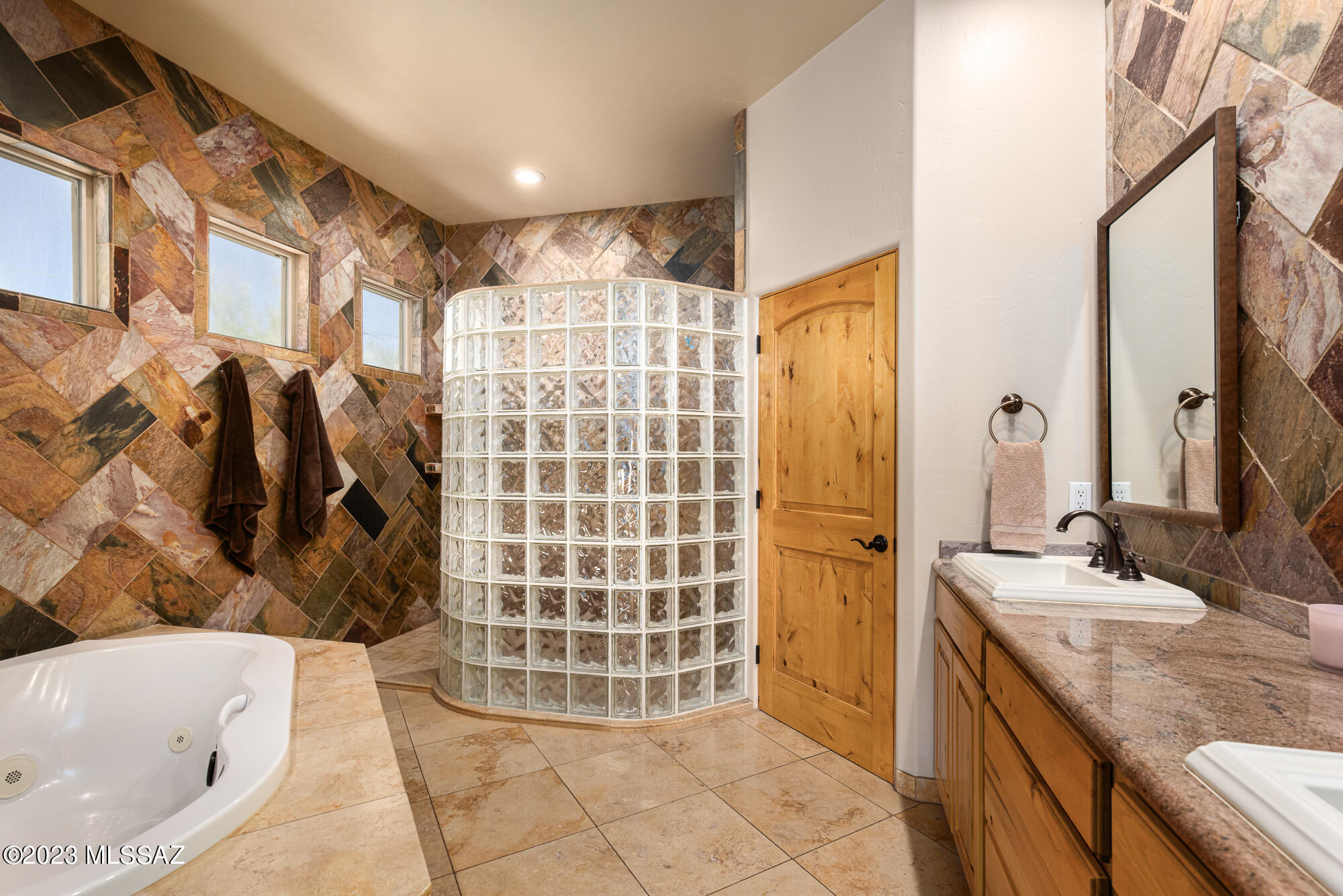 Pontatoc Uplands #2 (1-15) - Residential
