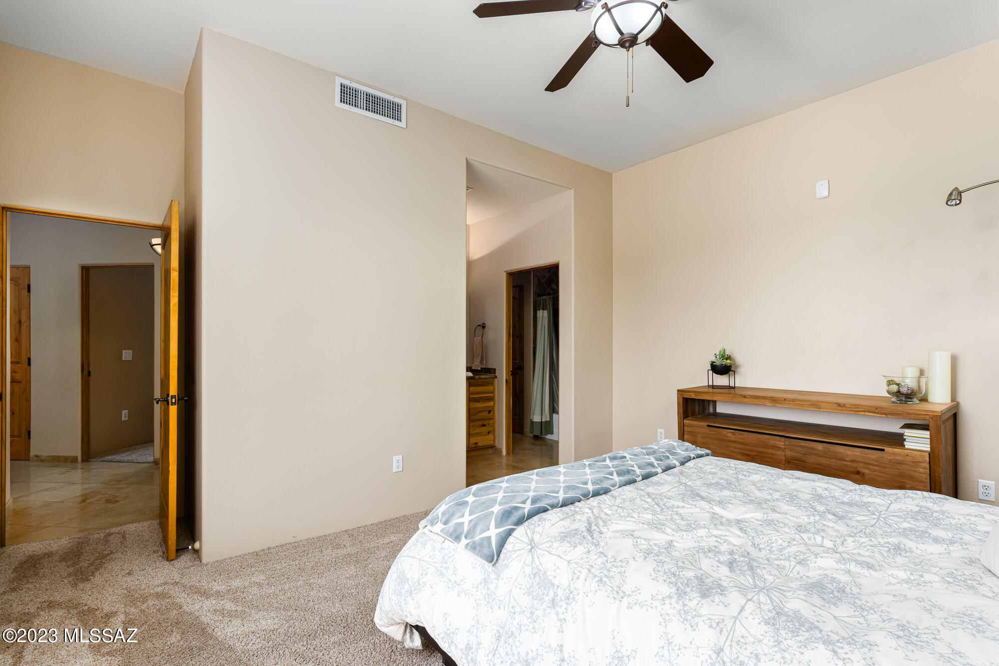 Pontatoc Uplands #2 (1-15) - Residential
