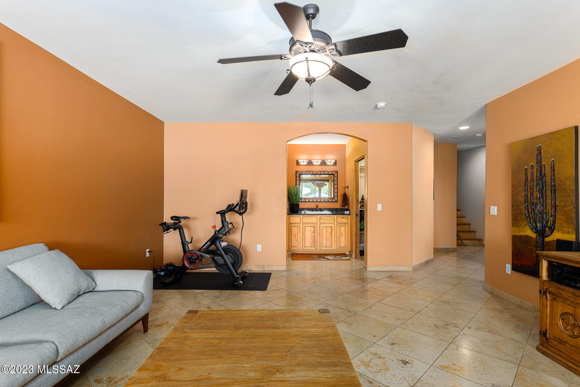 Pontatoc Uplands #2 (1-15) - Residential