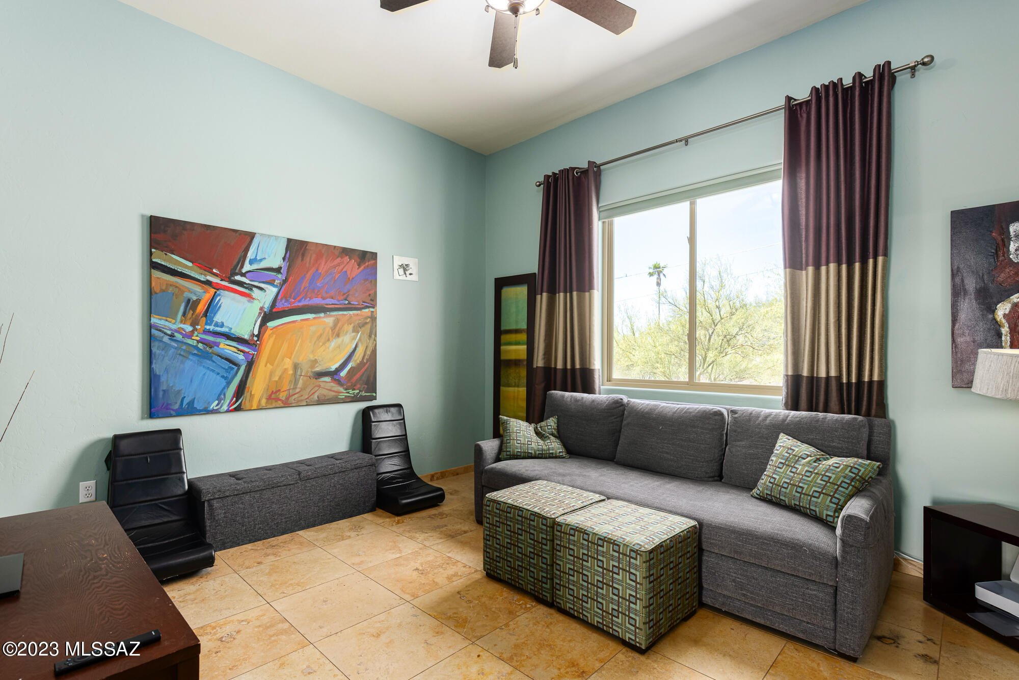 Pontatoc Uplands #2 (1-15) - Residential