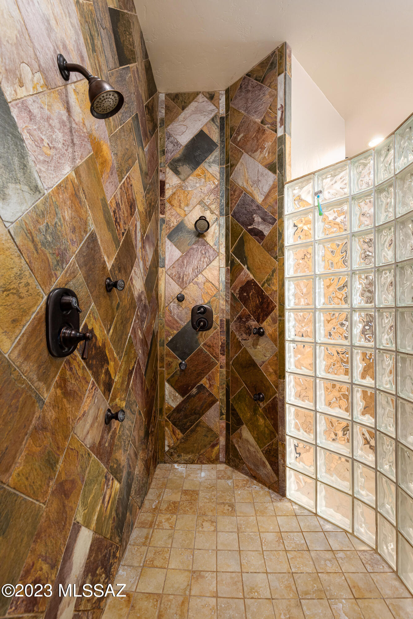 Pontatoc Uplands #2 (1-15) - Residential