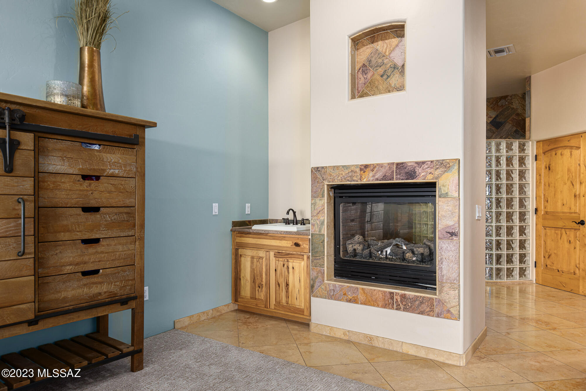Pontatoc Uplands #2 (1-15) - Residential