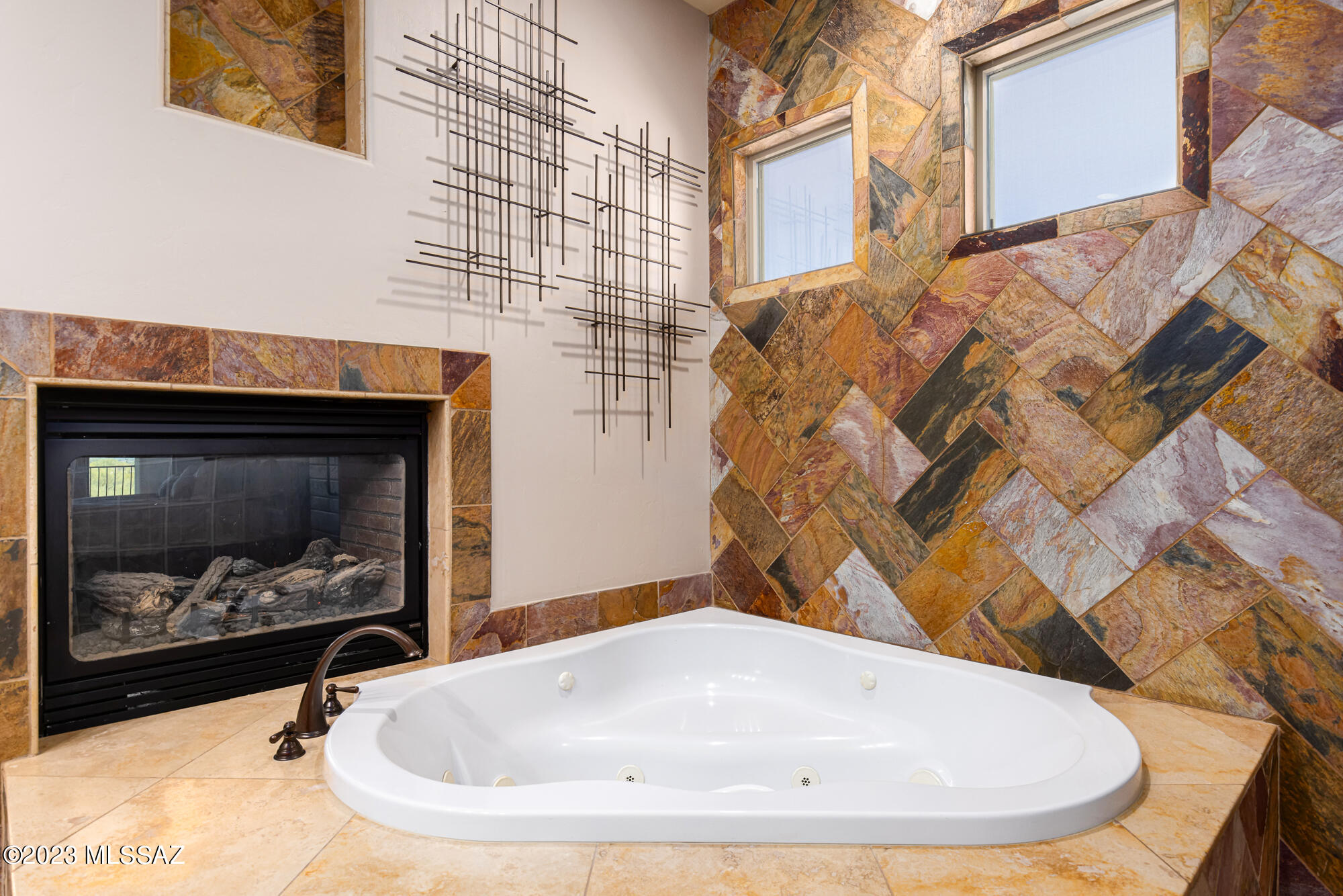 Pontatoc Uplands #2 (1-15) - Residential