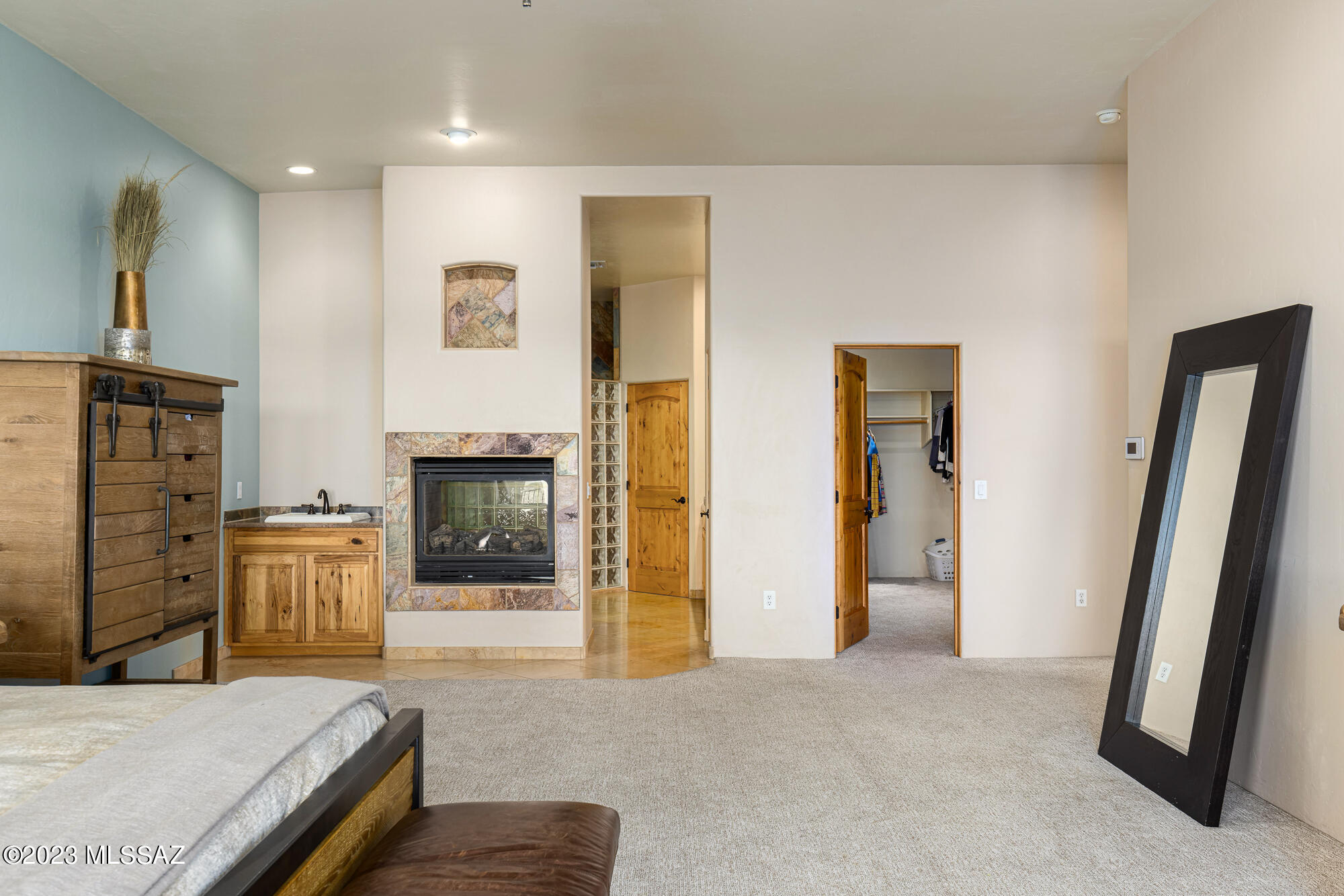 Pontatoc Uplands #2 (1-15) - Residential