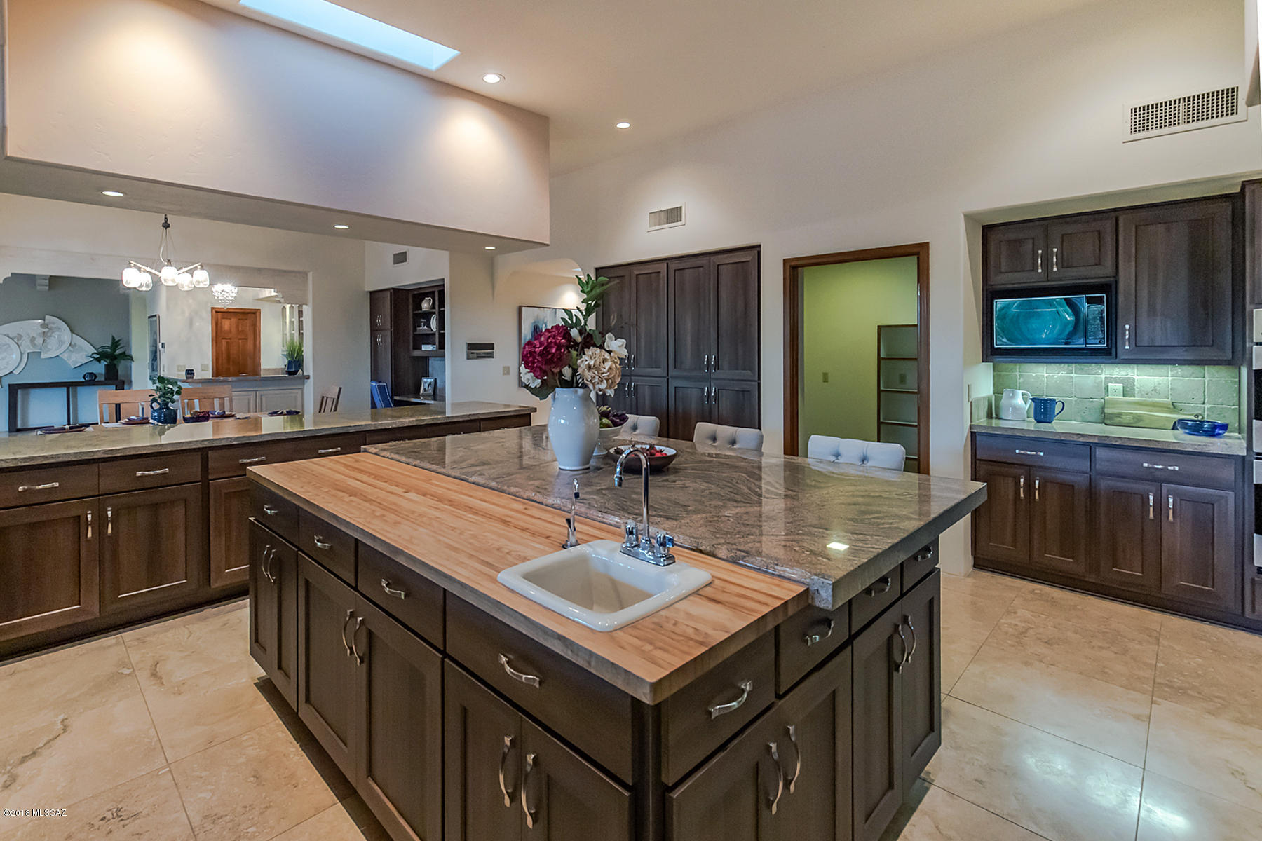 Catalina Foothills Estates NO. 10 (147-153 & 170-178) - Residential