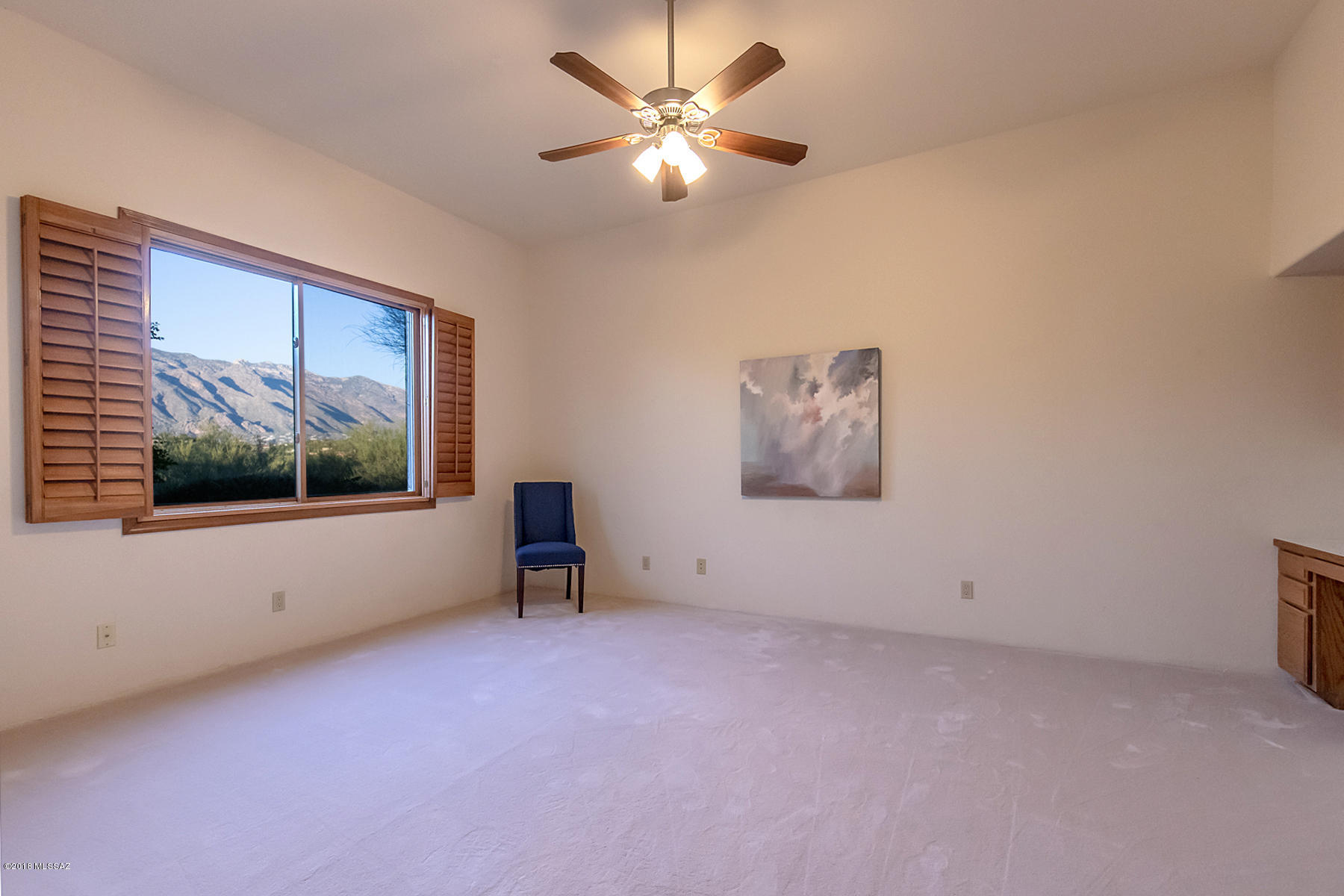 Catalina Foothills Estates NO. 10 (147-153 & 170-178) - Residential