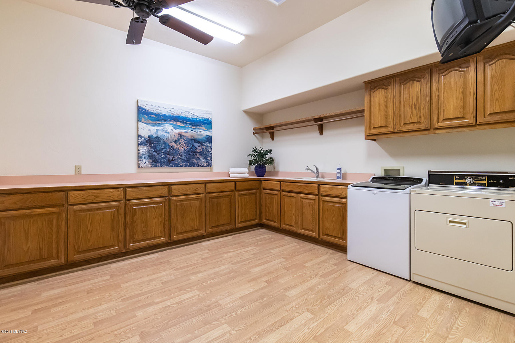 Catalina Foothills Estates NO. 10 (147-153 & 170-178) - Residential