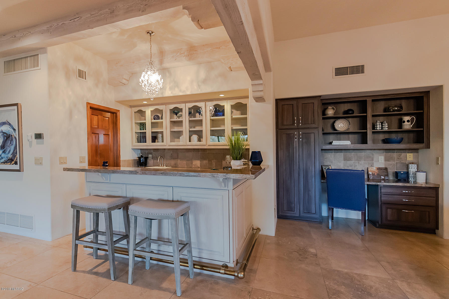 Catalina Foothills Estates NO. 10 (147-153 & 170-178) - Residential