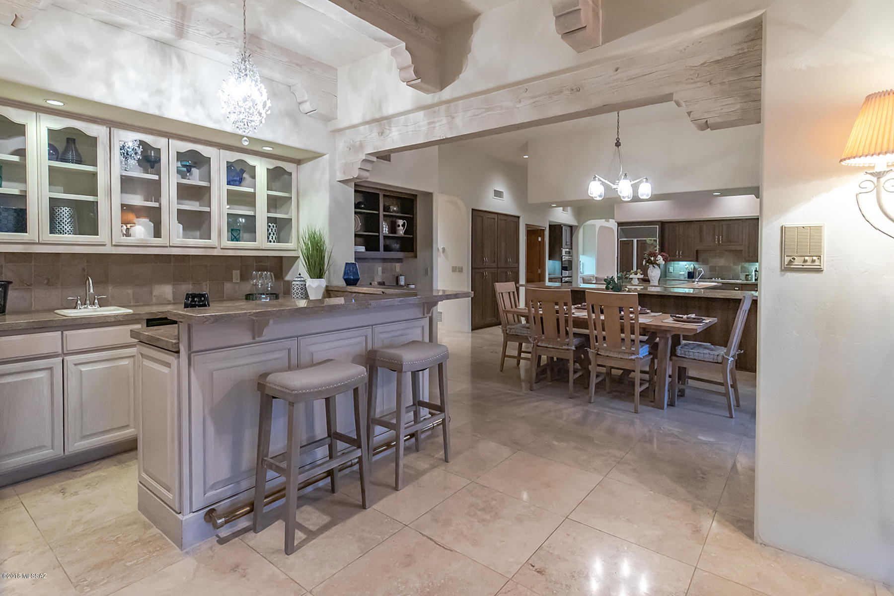 Catalina Foothills Estates NO. 10 (147-153 & 170-178) - Residential