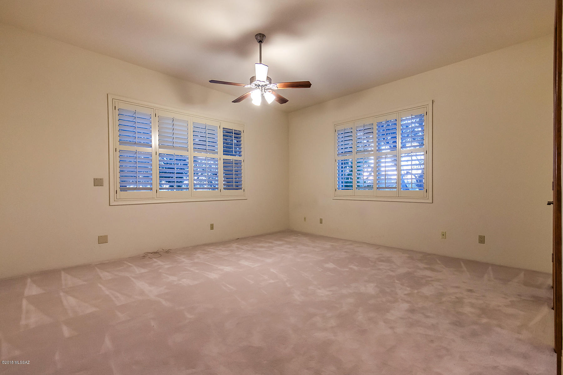 Catalina Foothills Estates NO. 10 (147-153 & 170-178) - Residential