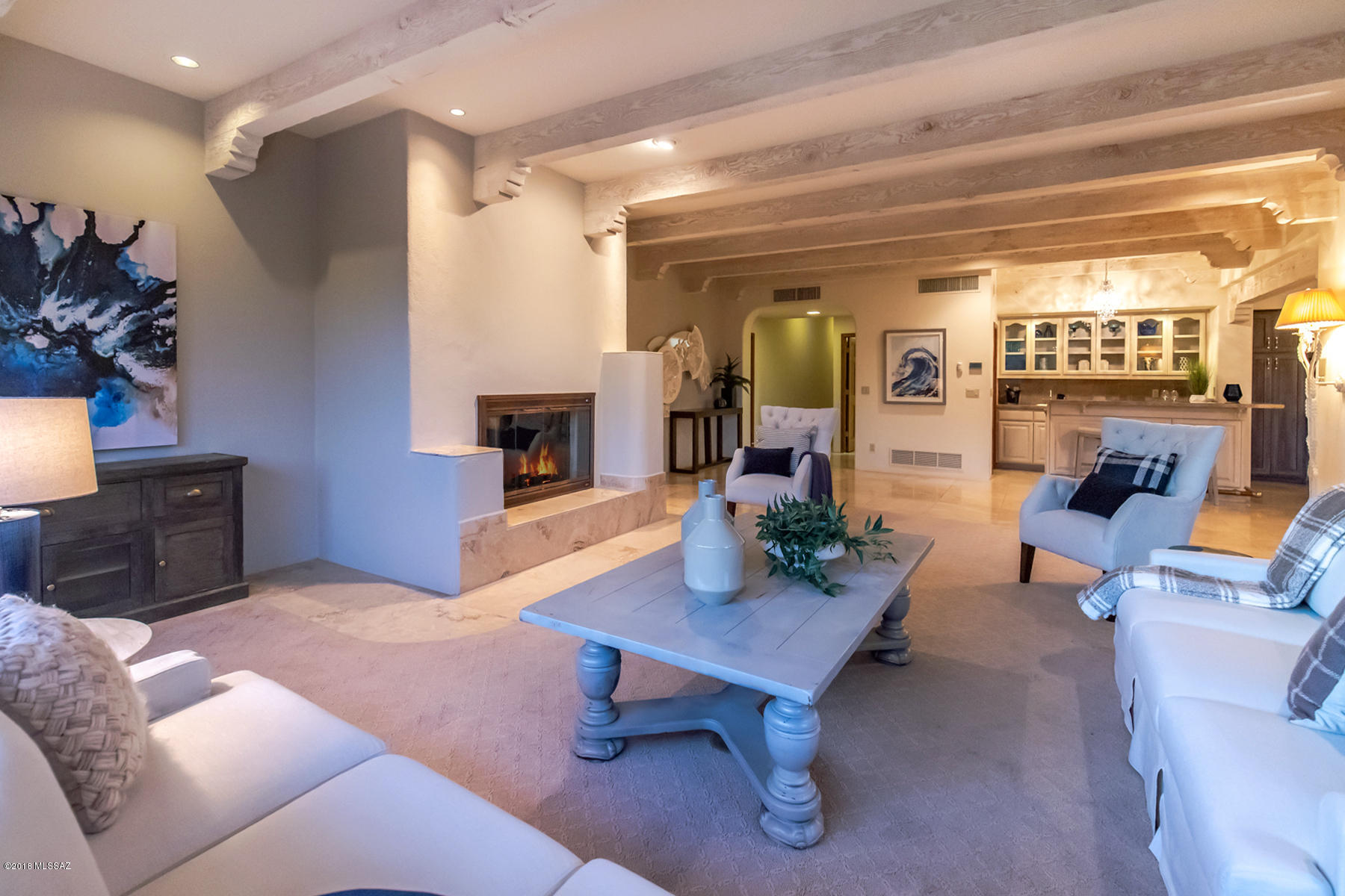 Catalina Foothills Estates NO. 10 (147-153 & 170-178) - Residential