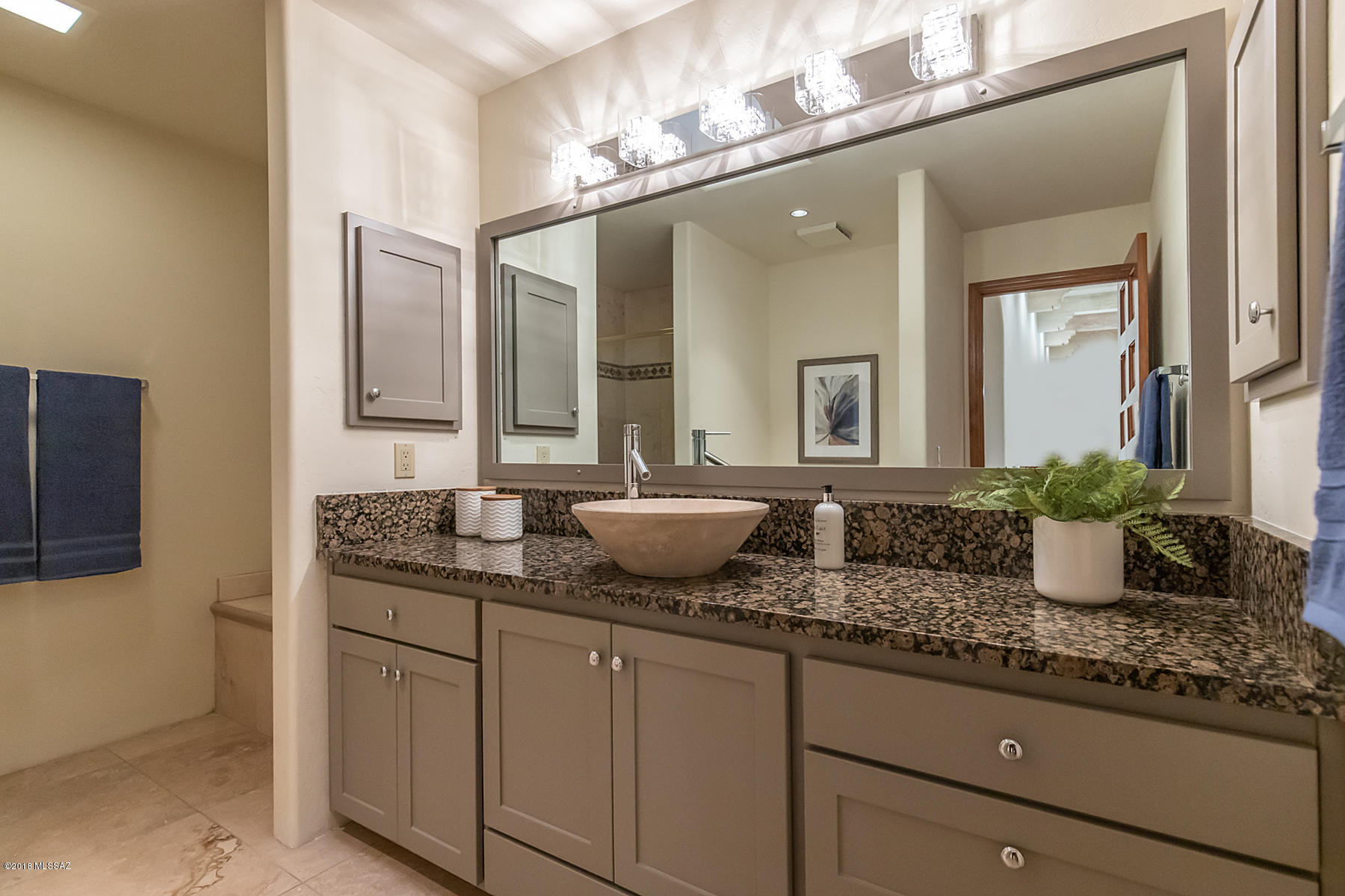 Catalina Foothills Estates NO. 10 (147-153 & 170-178) - Residential
