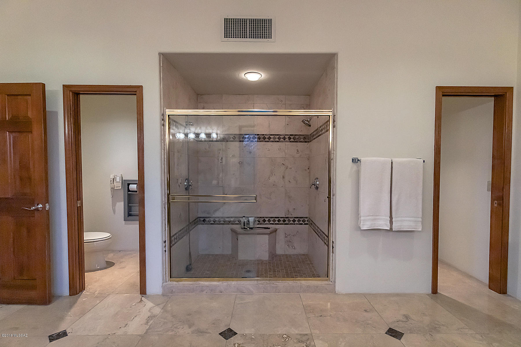 Catalina Foothills Estates NO. 10 (147-153 & 170-178) - Residential