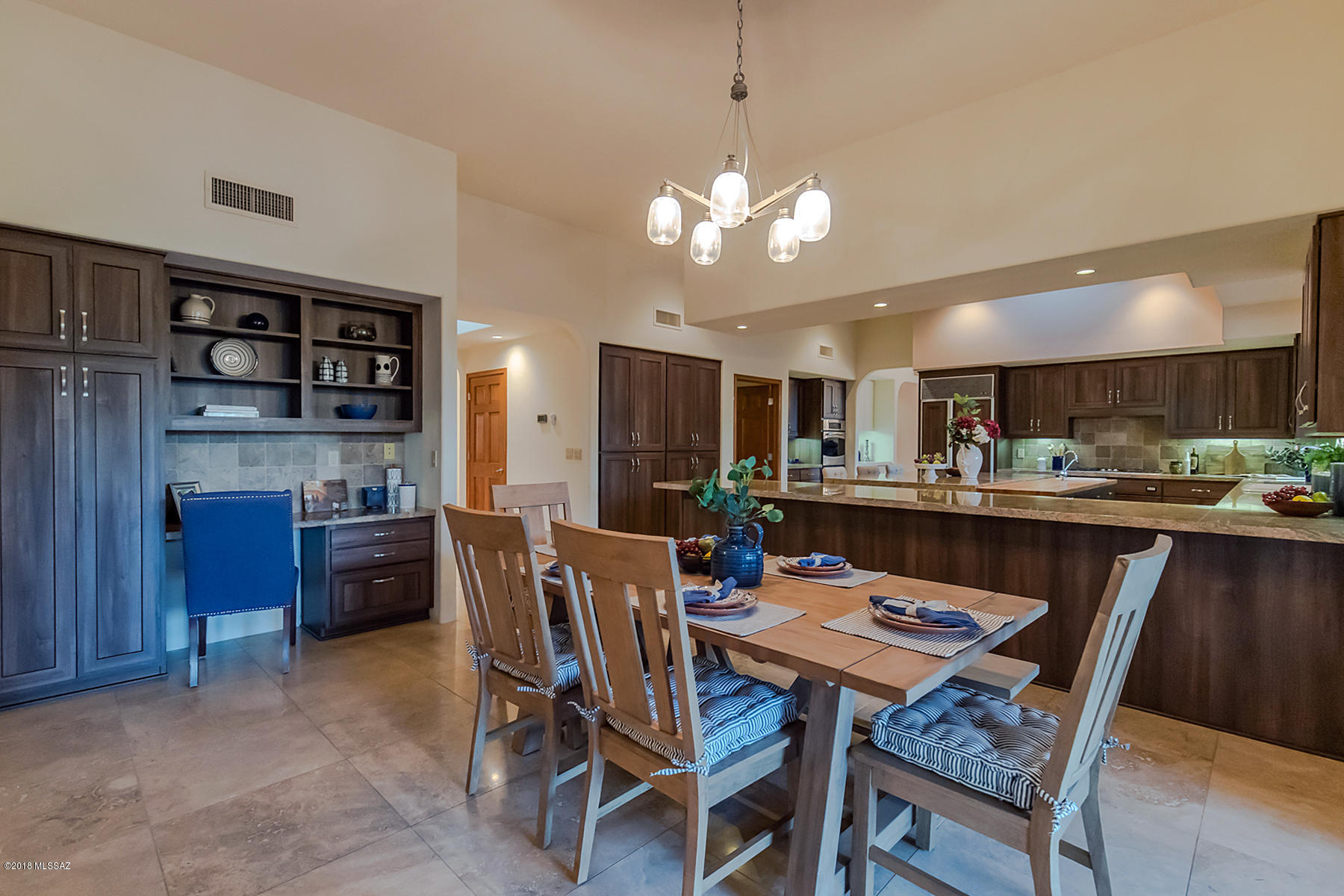 Catalina Foothills Estates NO. 10 (147-153 & 170-178) - Residential