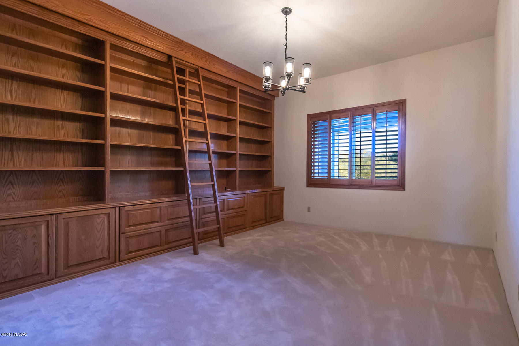 Catalina Foothills Estates NO. 10 (147-153 & 170-178) - Residential