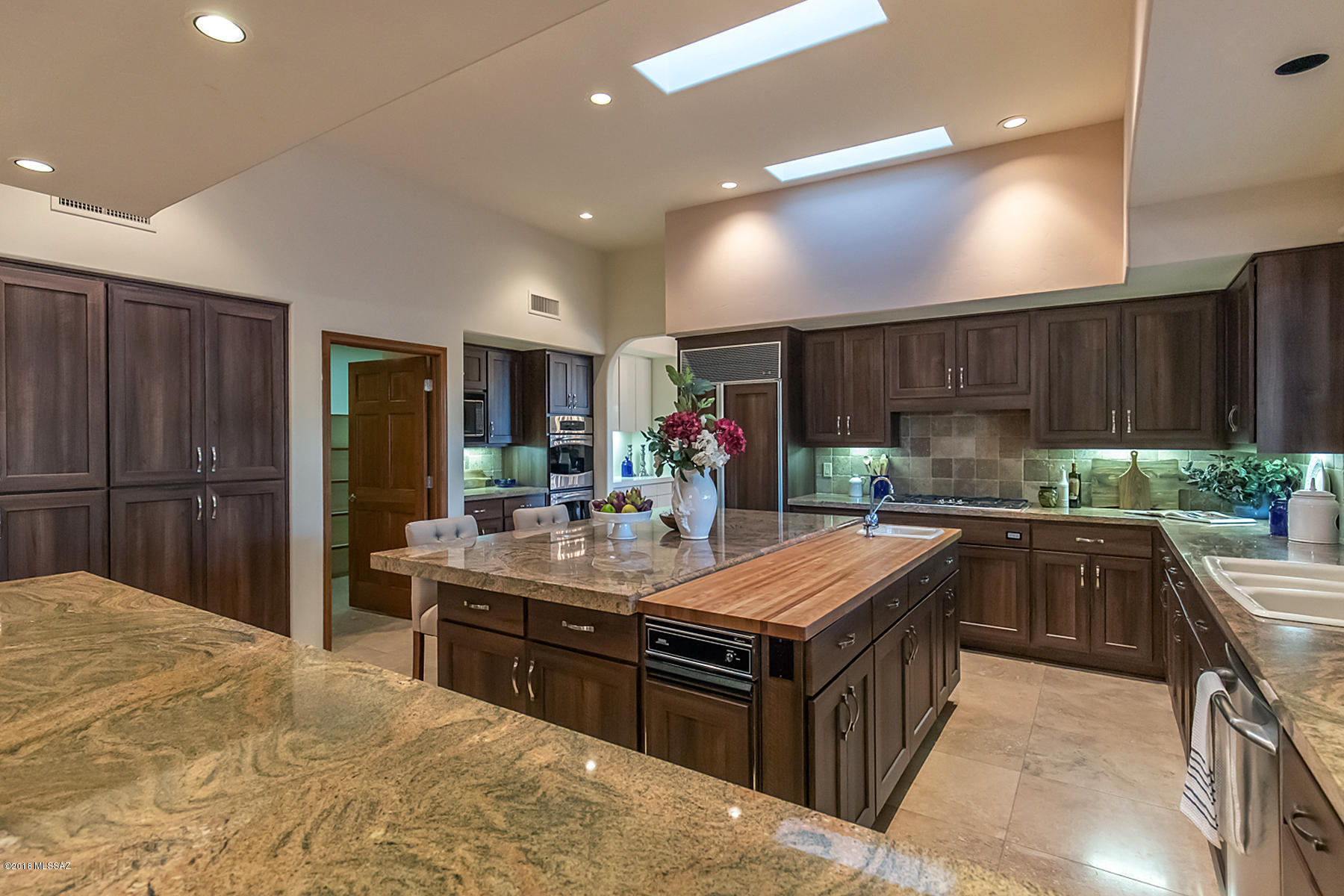Catalina Foothills Estates NO. 10 (147-153 & 170-178) - Residential