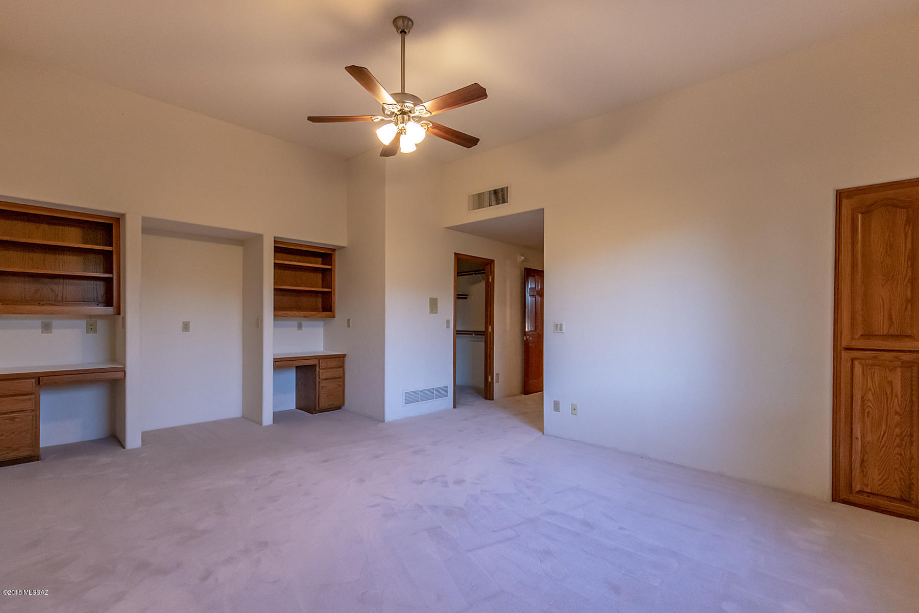 Catalina Foothills Estates NO. 10 (147-153 & 170-178) - Residential