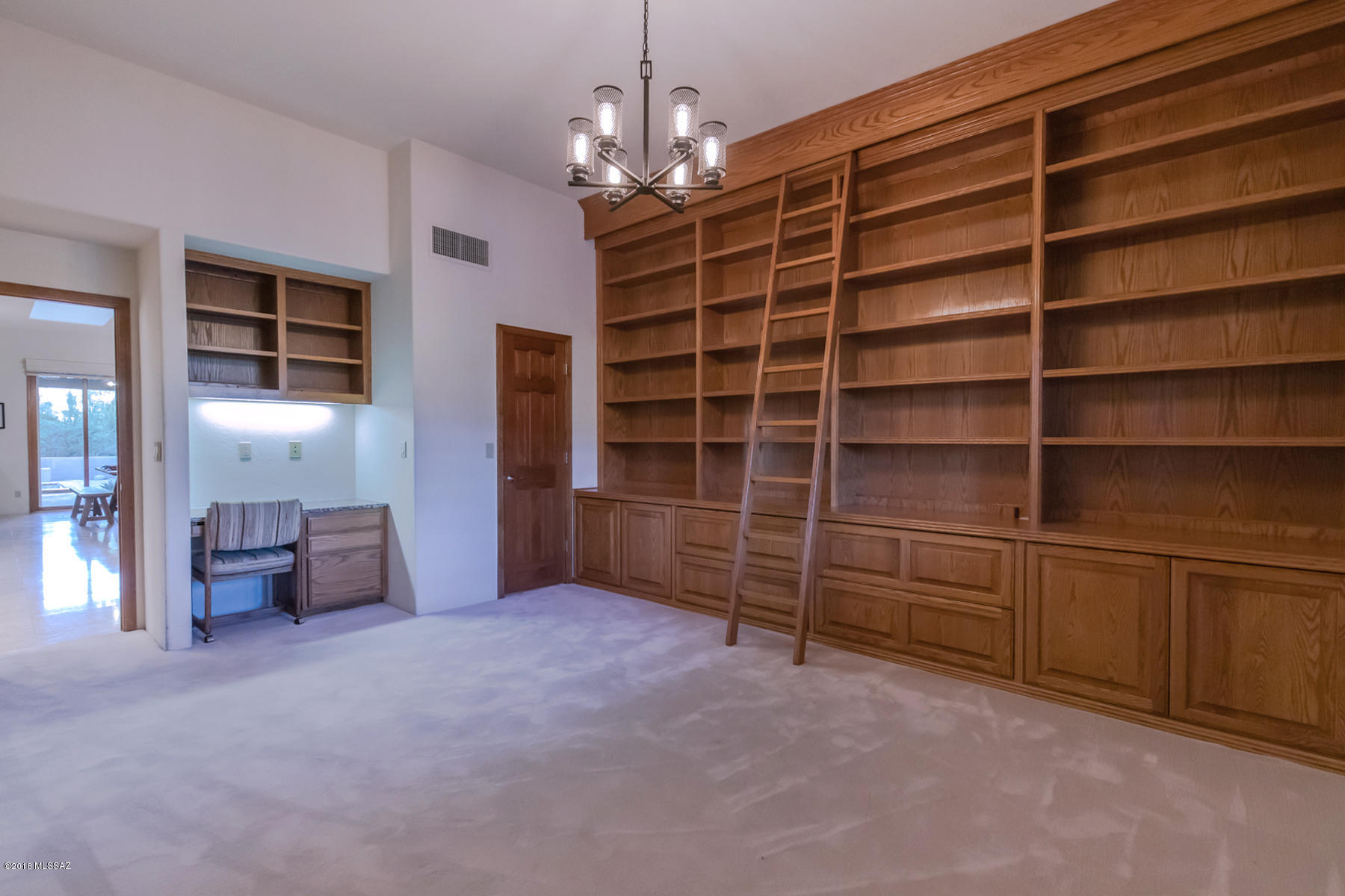 Catalina Foothills Estates NO. 10 (147-153 & 170-178) - Residential