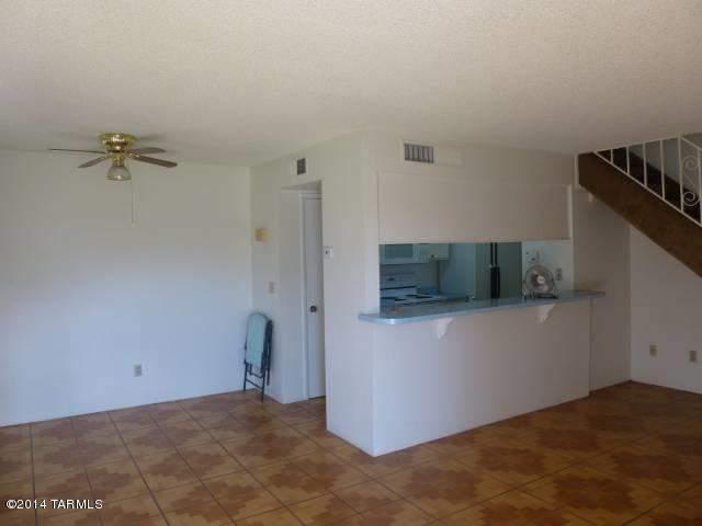 Meadow View Estates (1-10) - Residential Lease