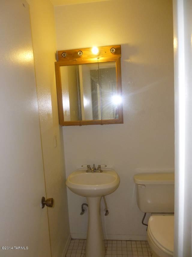 Meadow View Estates (1-10) - Residential Lease