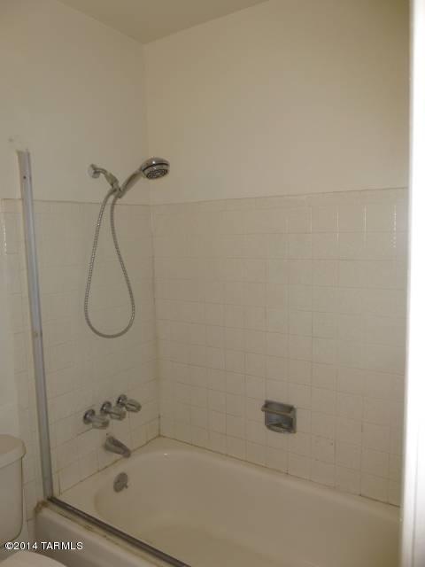 Meadow View Estates (1-10) - Residential Lease