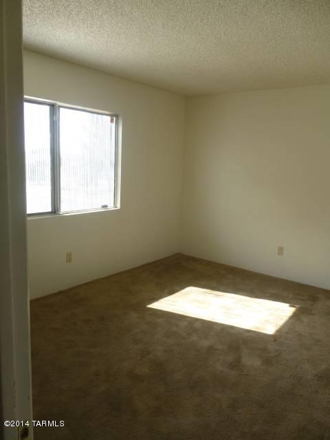 Meadow View Estates (1-10) - Residential Lease