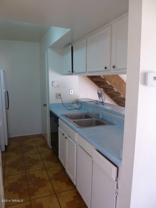 Meadow View Estates (1-10) - Residential Lease