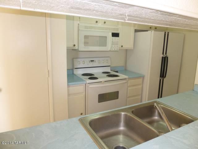 Meadow View Estates (1-10) - Residential Lease