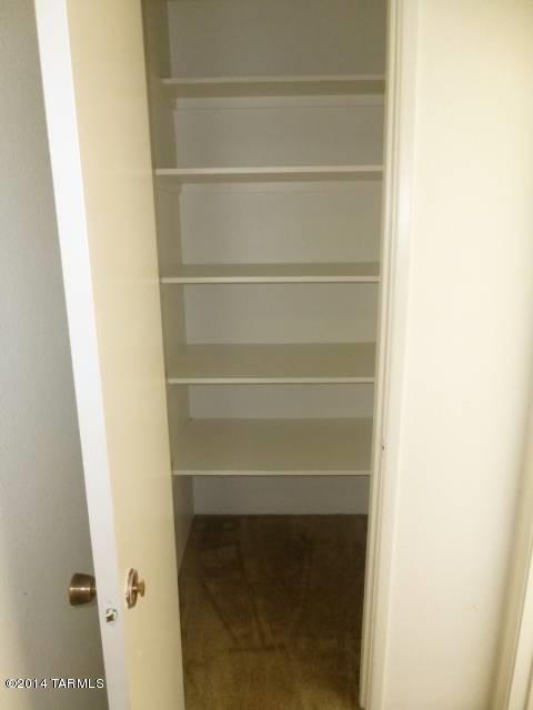 Meadow View Estates (1-10) - Residential Lease