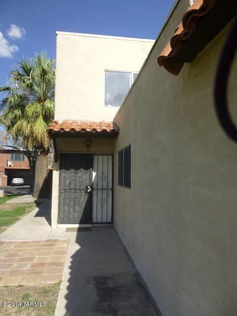 Meadow View Estates (1-10) - Residential Lease
