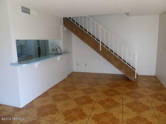 Meadow View Estates (1-10) - Residential Lease