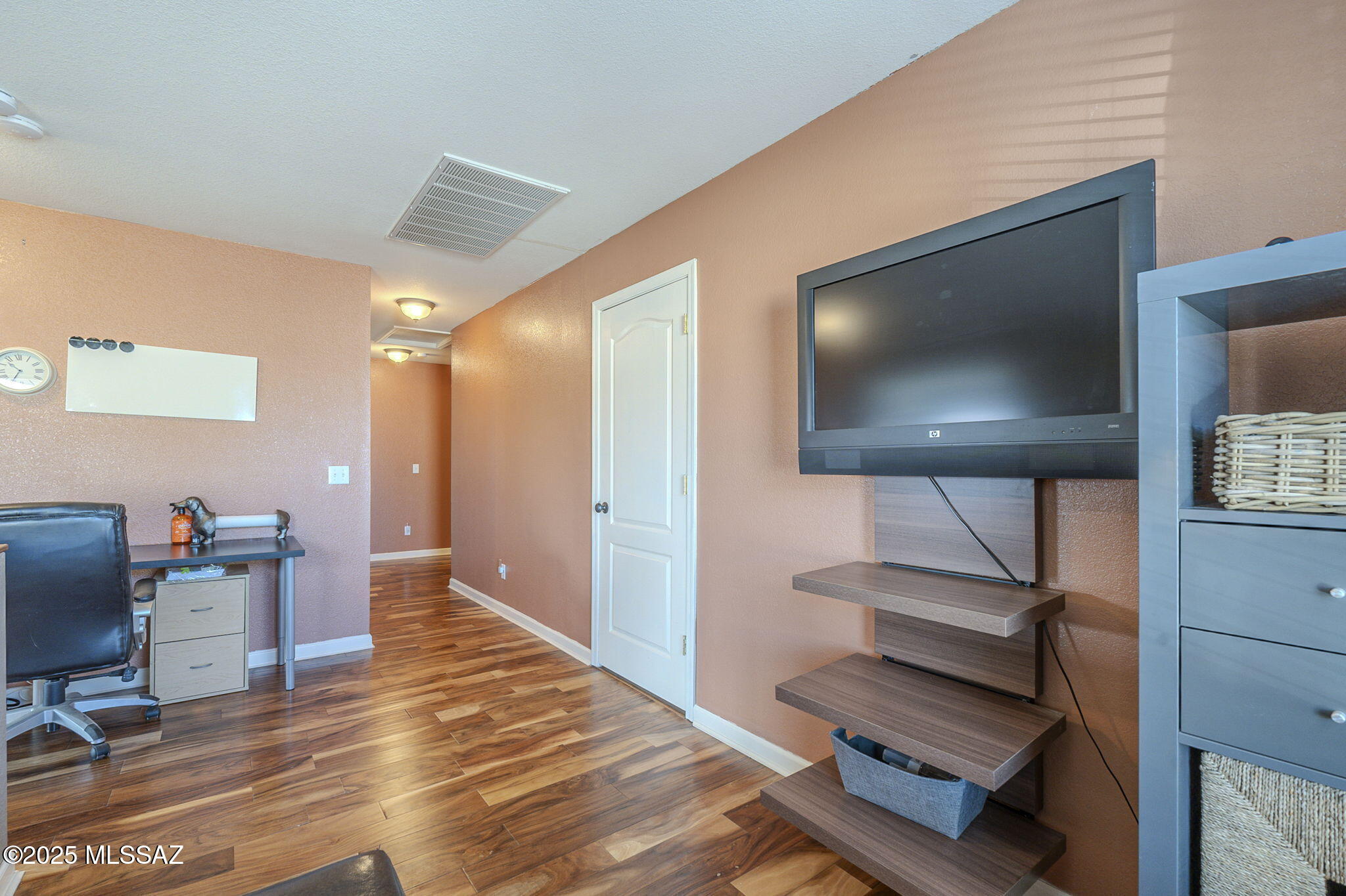 Presidio De Las Montanas - Residential